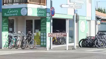cycles-loisirs-boulevard2-biscarrosse