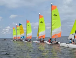 CNBO Optimist2