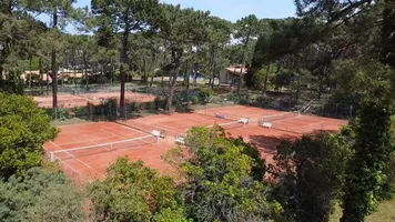 Tennis Vue Plage (2)