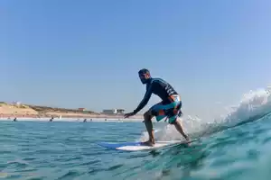 Kiwi surf Biscarrosse (2)