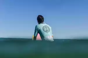 Kiwi surf Biscarrosse (5)