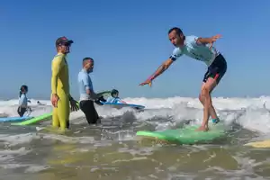 Kiwi surf Biscarrosse (6)