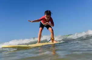 Kiwi surf Biscarrosse (7)