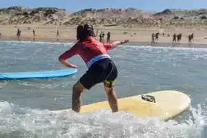 Kiwi surf Biscarrosse (8)