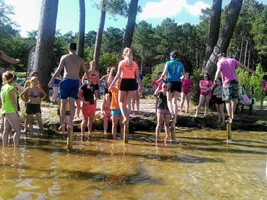 Yak Océan Kho Lanta 3