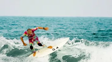 Sans titre (Fond d’écran d’ordinateur) - 1