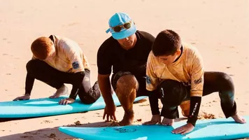 Sans titre (Fond d’écran d’ordinateur) - 2