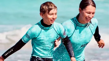 Sans titre (Fond d’écran d’ordinateur) - 3