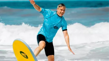 Sans titre (Fond d’écran d’ordinateur) - 4