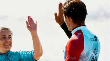 Sans titre (Fond d’écran d’ordinateur) - 7