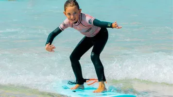 Sans titre (Fond d’écran d’ordinateur) - 5