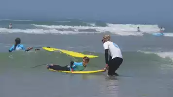 moniteur-surf