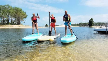 Bisca Loisrs PADDLE 2 (1)