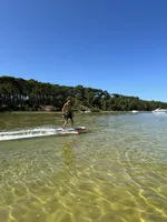 Bisca glisse Guillaume Bisca