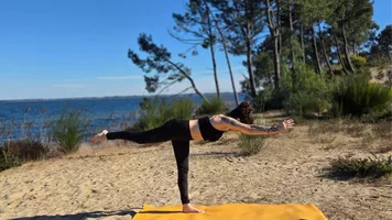 Redimension 1920x1080 - 8