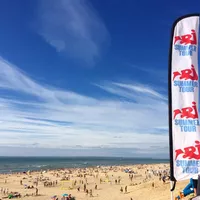 NRJ Summer Tour