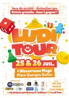 2025_0725_26_Biscarrosse