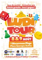 2025_080809_Biscarrosse