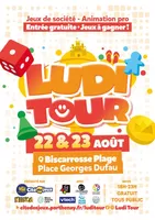 2025_082223_Biscarrosse