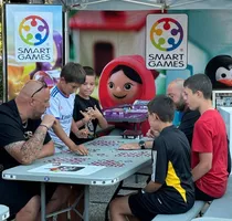 Plan moyen carre╠ü