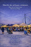 marche-artisans-createurs-ete