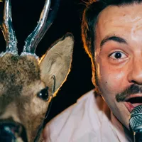 12401015-605075909630837-3008518553593883753-n