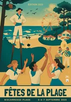 Fêtes de la plage - A5_page-0001