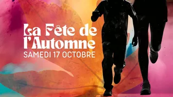 Visuels Fête de l'automne V2 - billetterie
