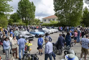 gemme-les-belles-anciennes-sanguinet-1