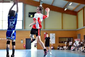 ychoux-handball-club-tournoi-ychouxensemble-ensemble-2
