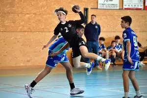 ychoux-handball-club-tournoi-ychouxensemble-ensemble-3