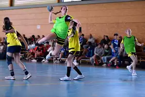 ychoux-handball-club-tournoi-ychouxensemble-ensemble-4
