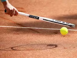 tennis-tournois