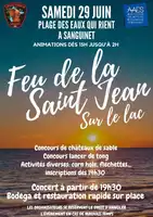 feu-saint-jean-sanguinet-pompiers-aaes-2