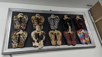 Visite et atelier biscaïa 2