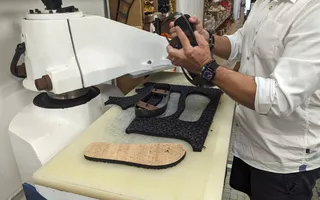 Visite et atelier biscaïa 1