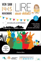 AFF-120x176-LIRE AUX ECLATS 25_page-0001