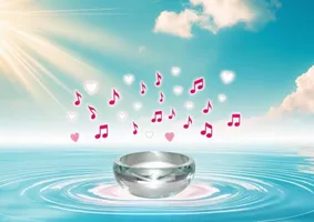 A4. Bain de cristal SEPTEMBRE - 2