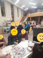 326268100_862309948357439_7131007522348038682_n