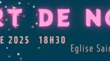 croppedimage-32d6c7a5962e4d679a2fed3c47cea1b2