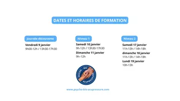 Bisca Grands Lacs - Formation PBA Bisca (1920 x 1080 px) - 3