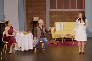 Elles pardonnent mais n'oublient jamais