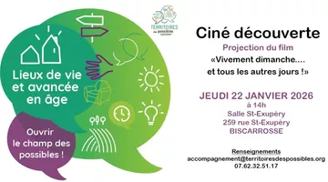 2025.01.22_CINE DECOUVERTE_FACEBOOK EVENT