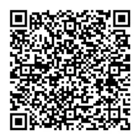qr-code-stages-savate
