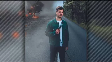 On sait pas... One Man Show Nicolas Meyrieux