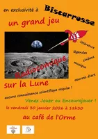 quizz lune