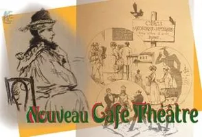 visuel cafe theatre5