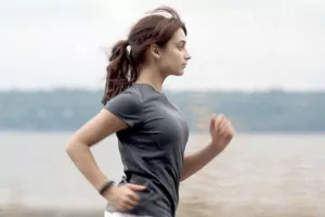 Ciné-Club Québécois