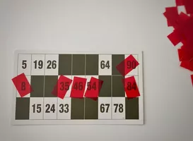 Loto association Biscarrosse-Pombal