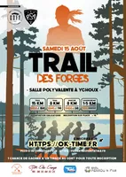 AfficheA3_TrailDesForges